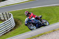 Oulton-Park-20th-March-2020;PJ-Motorsport-Photography-2020;anglesey;brands-hatch;cadwell-park;croft;donington-park;enduro-digital-images;event-digital-images;eventdigitalimages;mallory;no-limits;oulton-park;peter-wileman-photography;racing-digital-images;silverstone;snetterton;trackday-digital-images;trackday-photos;vmcc-banbury-run;welsh-2-day-enduro